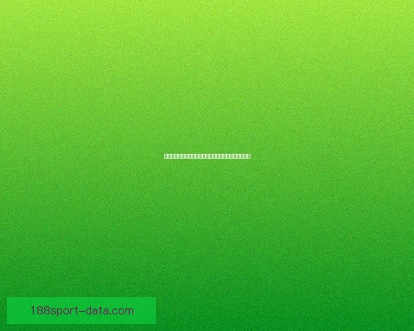 世界杯精彩比分预测平台助力球迷赢取比赛胜负竞猜乐趣