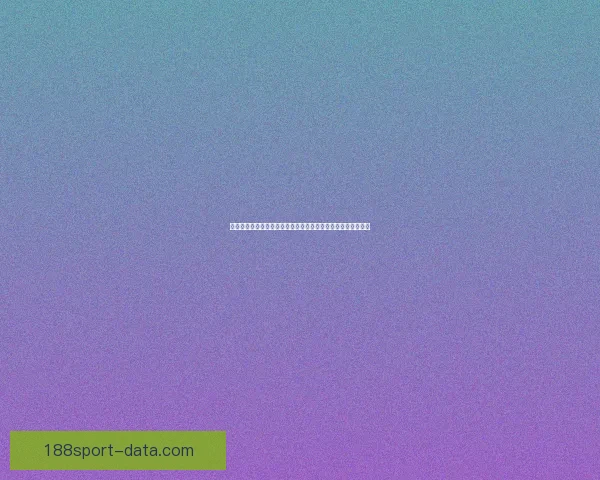 全面解析世界杯竞猜游戏规则玩法技巧新手到高手实战策略指南