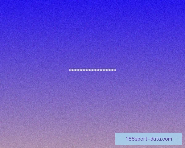 世界杯竞猜游戏盛宴来袭，预测冠军赢大奖，与你一起畅享足球激情