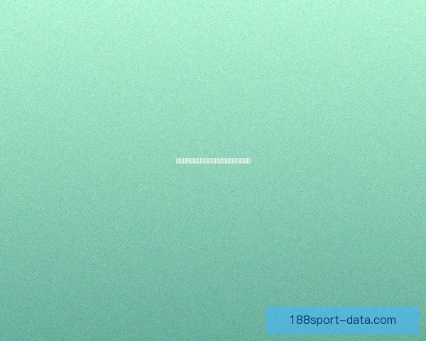 世界杯足球竞猜预测技巧全面解析助你赢取大奖