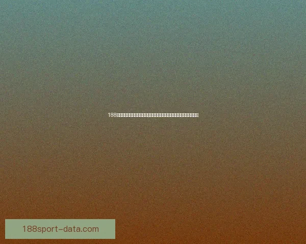 188体育下载带你畅享全球赛事体验，极速下载一步到位，体育迷必备应用！