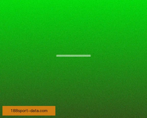 世界杯足球竞猜投注技巧深度解析与热门赛事预测实战策略大全