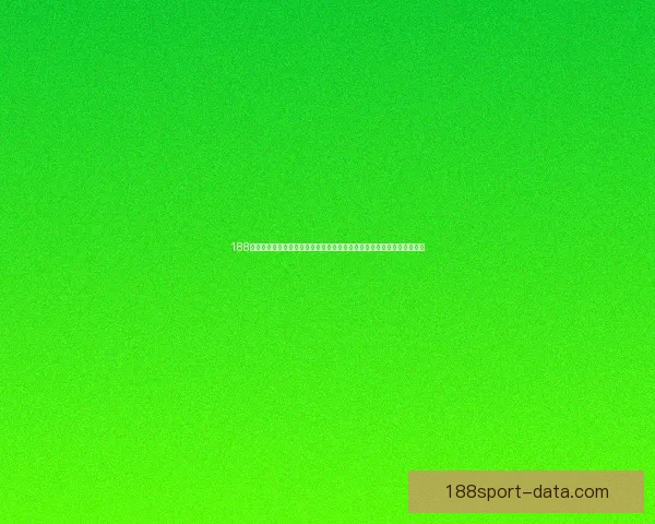 188体育下载带你畅享全球赛事体验，极速下载一步到位，体育迷必备应用！