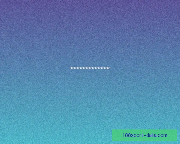 世界杯竞猜投注大赛来袭，参与即有机会赢取丰厚奖励与大奖