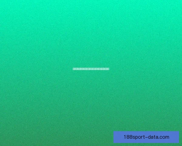 世界杯竞猜赔率深度分析与投注技巧探索助力精准预测