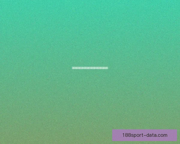 世界杯精彩对决竞猜平台实时比分预测与分析攻略大全