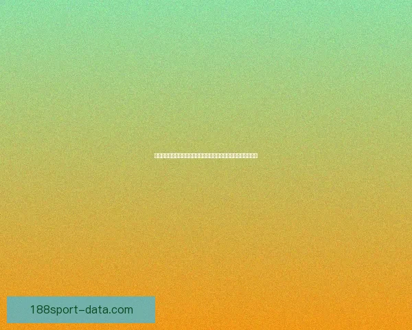 世界杯竞猜胜负玩法规则解析技巧策略与理性投注全面进阶实战指南