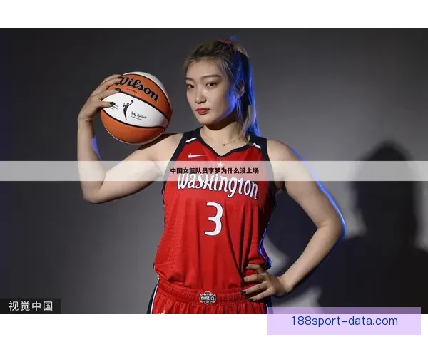 188体育下载带你畅享全球赛事体验，极速下载一步到位，体育迷必备应用！