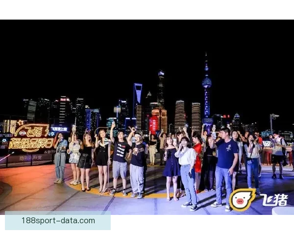 188体育入口全面解析，助你畅享最优体育赛事体验与实时数据更新