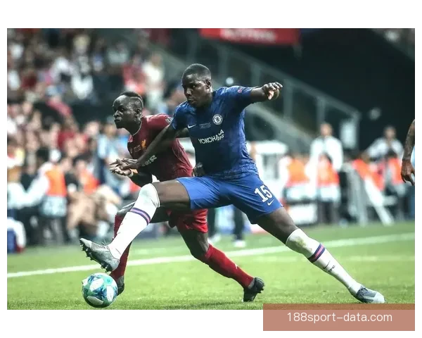 拉齐奥马特伊强调资金重要性洛蒂托不考虑引入合作伙伴