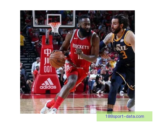 半场6投全中狂砍23分 卡马拉爆发创队史新高