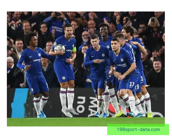 体育竞猜官网：全方位分析与策略指南助您轻松赢得胜利