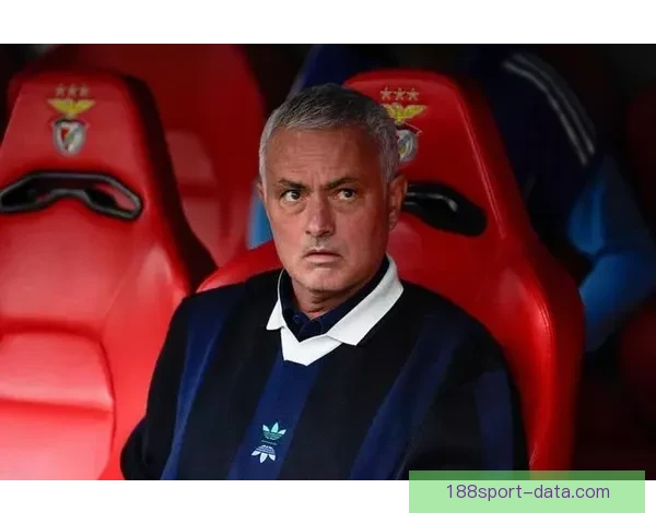 穆里尼奥：本菲卡联赛不败是一种骄傲 主力球员被出售是可以接受的