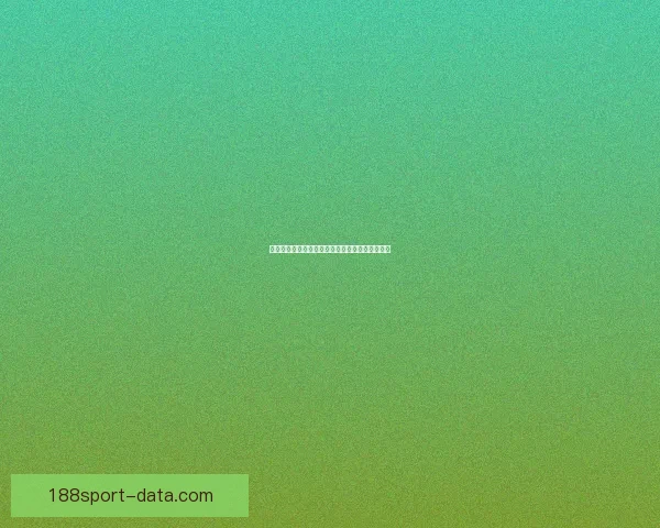 世界杯体育竞猜赔率深度解析与投注技巧全面指南