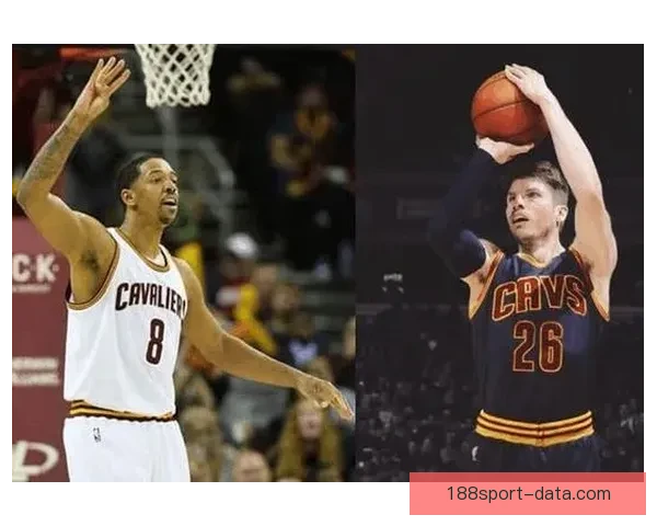 第四节果断调整阵容扭转节奏骑士主帅直言首发慢热缺乏应有比赛活力与强度