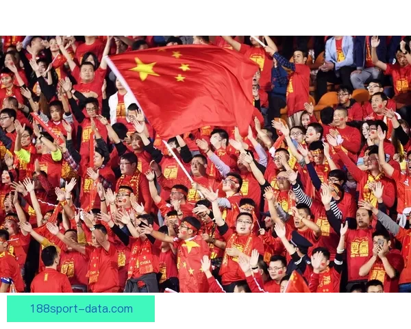 2026年国际足联世界杯精彩赛程与全球球迷狂欢盛况揭秘