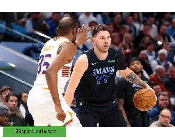 亚历山大领跑ESPN最新MVP模拟投票 文班约基奇紧随其后