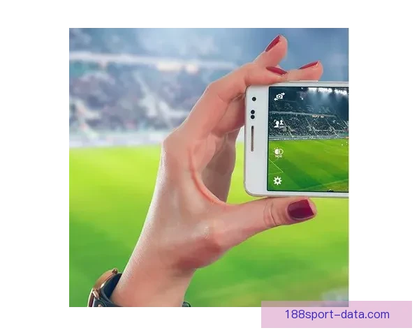 世界杯竞猜VIP专享福利全攻略，畅享赛事惊喜与大奖机会