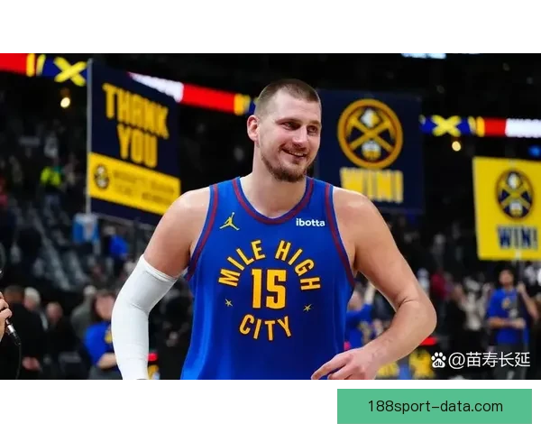 穆雷轰53分九三分掘金险胜独行侠约基奇豪取三双