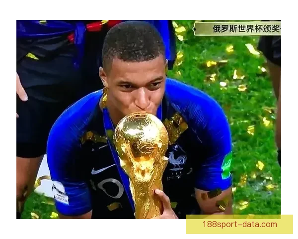 掌握数据分析与临场判断提升世界杯竞猜投注胜率的实战策略指南 ⚽📊