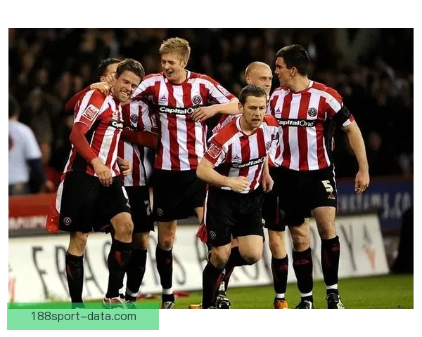 世界杯赛事深度解析与投注技巧全面指南