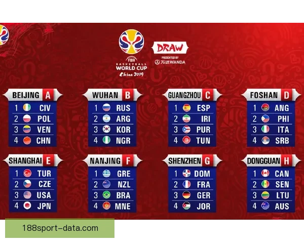 掌握体育赛事走势赢取高额回报的投注技巧揭秘