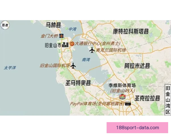 加拿大世界杯2026赛场全景规划与城市体育发展新蓝图