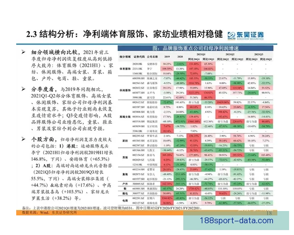 体育竞猜投注全攻略从入门技巧到稳健策略全面提升盈利机会