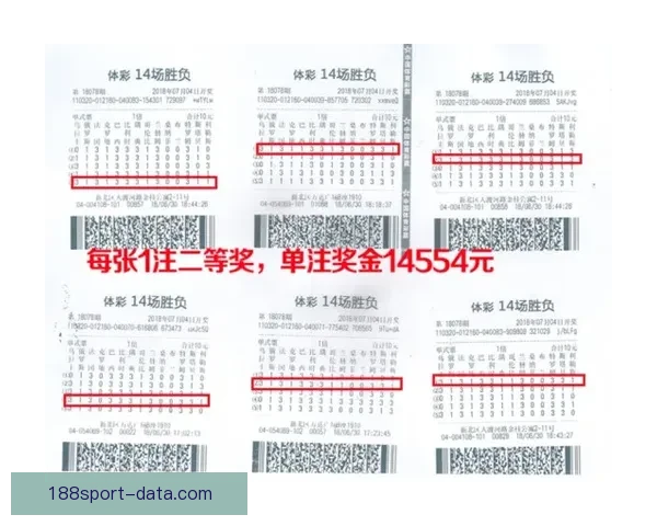 世界杯足球竞猜平台全攻略实时数据分析与安全投注指南新手到高手进阶秘 世界杯足球竞猜平台全攻略实时数据分析与安全投注指南新手到高手进阶秘